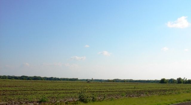 0 FM Road 548, Terrell, TX 75126